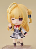 Nendoroid Hiyori Izumi