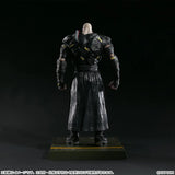Capcom Figure Builder Creator's Model NEMESIS Complete Figure