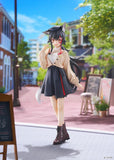 G.S. Collection Ookami Mio: Date Style - Street Outfit Ver. 1/7 Scale Figure