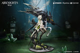 Arknights - Kal'tsit Esperanta 1/7 Scale Figure