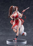 THE KING OF FIGHTERS XV Mai Shiranui 1/7 Scale Figure