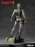Raiden 1/6 Scale Statue
