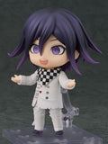 Nendoroid Kokichi Oma (Re-Run)