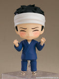 Nendoroid Wakana Gojo (Re-Run)