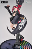 Gift+ Zenless Zone Zero - Ellen Joe: Sparkling Wonderland Ver. 1/8 Scale Figure