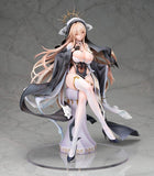 Azur Lane - Implacable Special ver. 1/7 Scale Figure