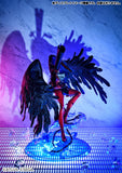 Game Character Collection DX Persona 5 Arsene (30th Anniversary EDITION) Complete Figure