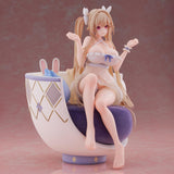 Azur Lane Anchorage: Interaction Dormitory Ver. 1/7 Scale Figure