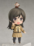 Nendoroid Nanami Momozono (Re-Run)