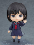 Nendoroid Hinako Shimizu
