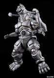 MODEROID Super Mechagodzilla