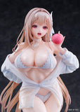 GODDESS OF VICTORY: NIKKE Viper - Shine of Love 1/7 Scale Figure