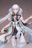 Wuthering Waves Jinhsi 1/7 Scale Figure