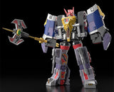MODEROID Full Power Gridman (Re-Run)