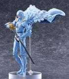 POP UP PARADE SP Griffith (Falcon of Light)