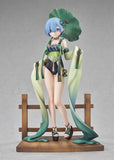 Rem: Breather in the Garden Ver.