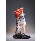 Augusta 1/7 Scale Figure