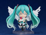 Nendoroid Hatsune Miku: Happy 16th Birthday Ver. (Re-Run)