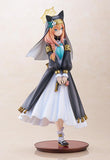 Mari 1/7 Scale Figure (Re-Run)