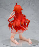 Eris Boreas Greyrat lingerie ver. 1/7 Scale Figure