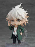 Nendoroid Nagito Komaeda (Re-Run)