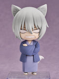 Nendoroid Tomoe (Re-Run)