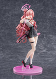 Kirara 1/7 Scale Figure