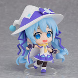 Blind Box Series: Snow Miku All Stars Figure Collection Vol. 1 (Set of 8)