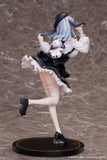 Aogiri High School Yamaguro Nekuro Casual Outfit Ver. 1/7 Scale Figure