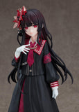 POP UP PARADE Hiro Nikaido L Size