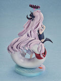 Hina (Swimsuit) 1/7 Scale Figure (Re-Run)