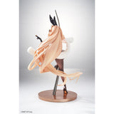 Rupee: Rabbit Deluxe 1/10 Scale Figure