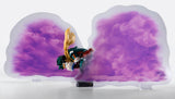 S.H.Figuarts One for All Plus Ultra Option Parts Set