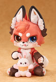 Nendoroid River (2nd Re-Run)