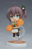 Nendoroid Natsuiro Matsuri (Re-Run)