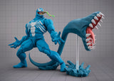 S.H.Figuarts Venom (Gamerverse)