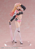 Marin Kitagawa Race Queen ver. 1/7 Scale Figure (Re-Run)