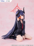 Blue Archive Chiaki Memorial Lobby Ver. 1/7 Scale Figure
