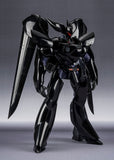 The Robot Spiritis Griffon (Twin Unit Set)