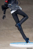 LIMEPIE Series Persona 3 RELOAD Protagonist 1/8 Scale Figure