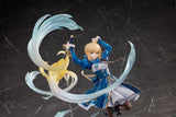 Honkai: Star Rail x Fate/stay night (UBW) Saber 1/7 Scale Figure