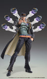Chozokado Jotaro Kujo Ver. 2