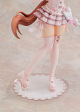 G.S. Collection (Unforgettable Sugar Candy) Aston Machan 1/7 Scale Figure