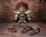 Figuarts mini Starscourge Radahn