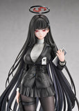 Rio 1/7 Scale Figure