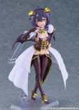 figma Magia Baiser