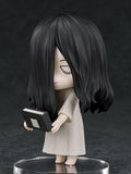 Nendoroid Sadako (Re-Run)