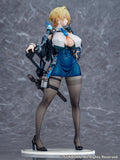 Nikketa 1/6 Scale Figure