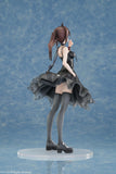Wonderful Everyday -Diskontinuierliches Dasein- Yuki Minakami Regular Edition 1/7 Scale Figure