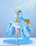 Hatsune Miku MAGICAL MIRAI 2026 Ver. 1/7 Complete Figure